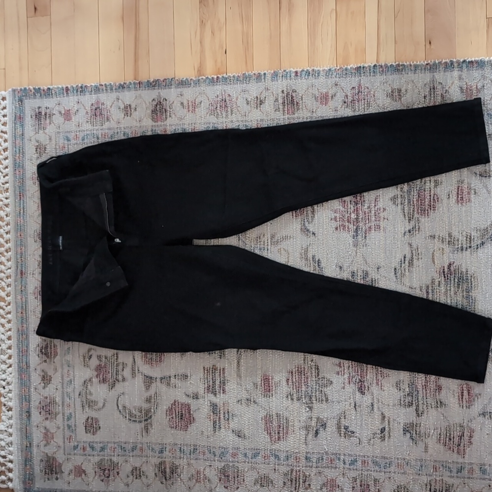 American eagle womens jeans size 12